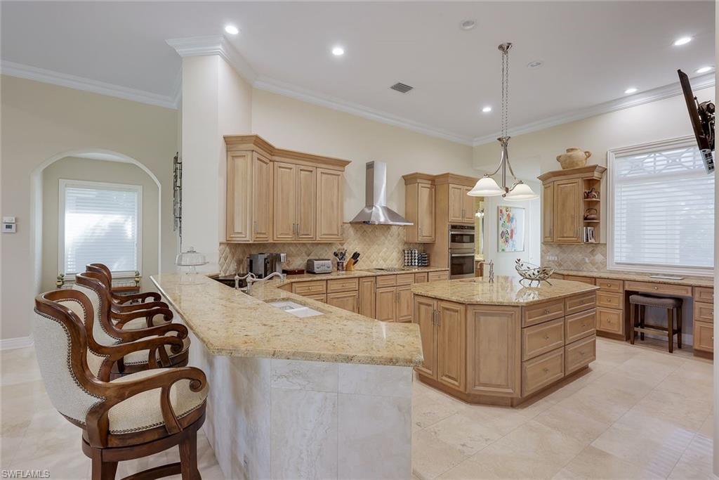 SPRING RIDGE - Residential