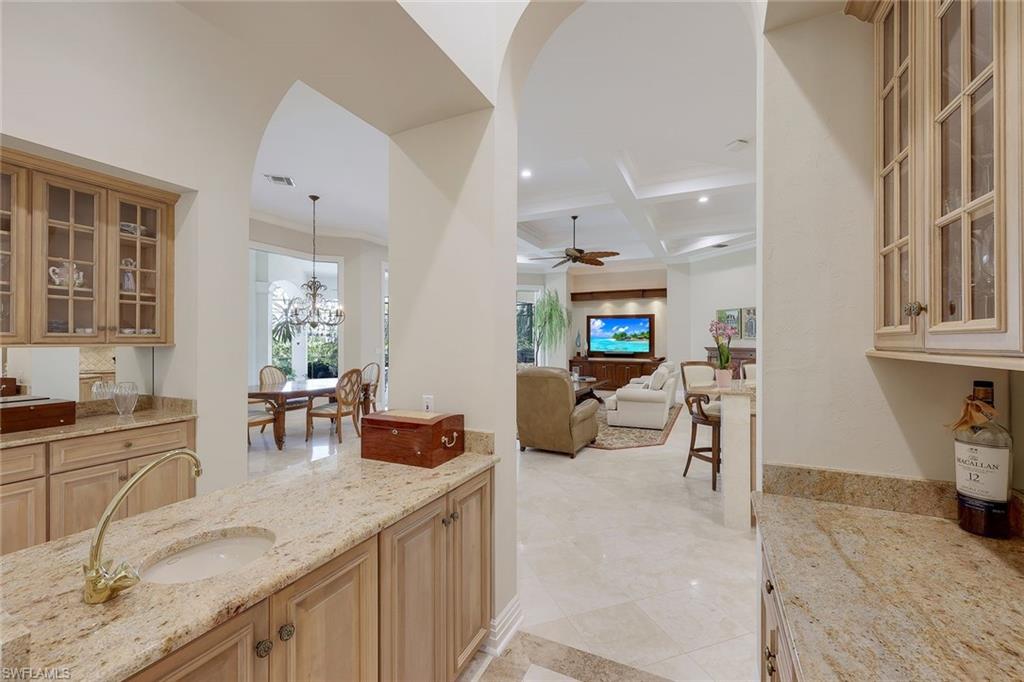 SPRING RIDGE - Residential