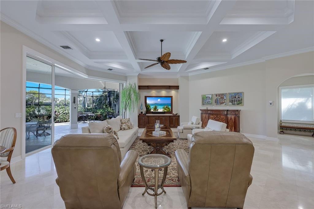 SPRING RIDGE - Residential