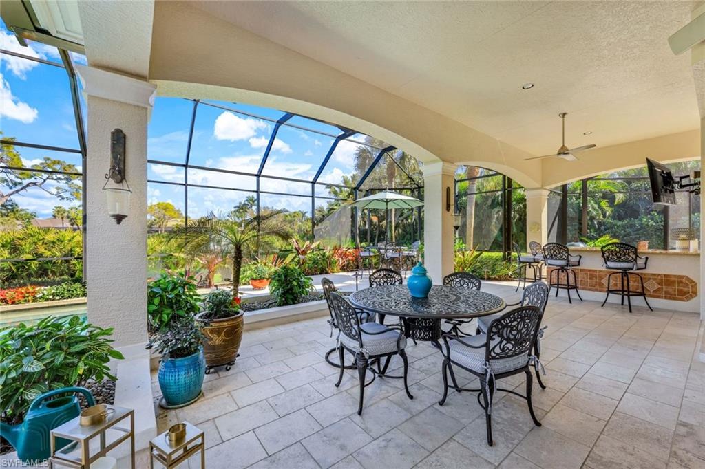 SPRING RIDGE - Residential