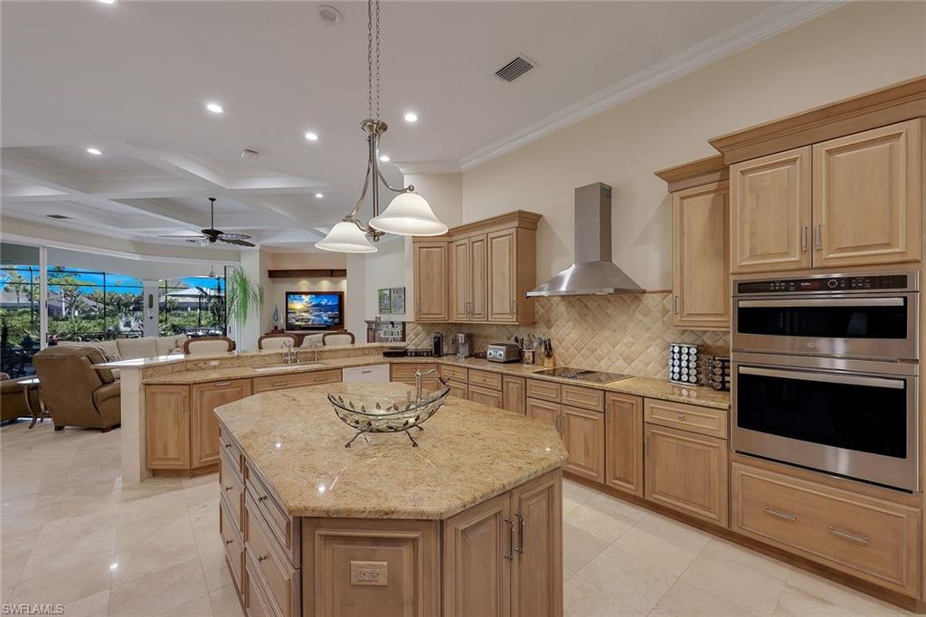 SPRING RIDGE - Residential