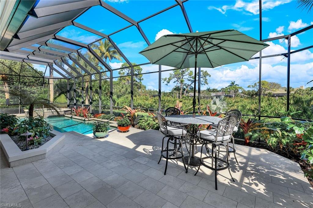 SPRING RIDGE - Residential