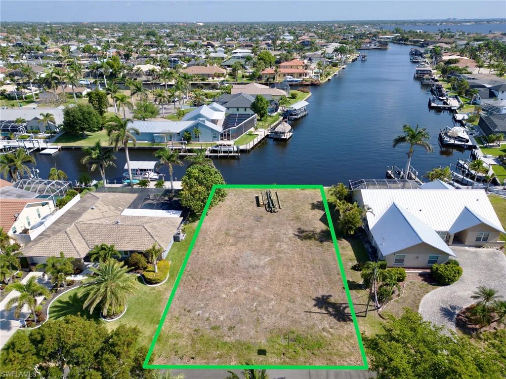 2019 Savona PKWY
