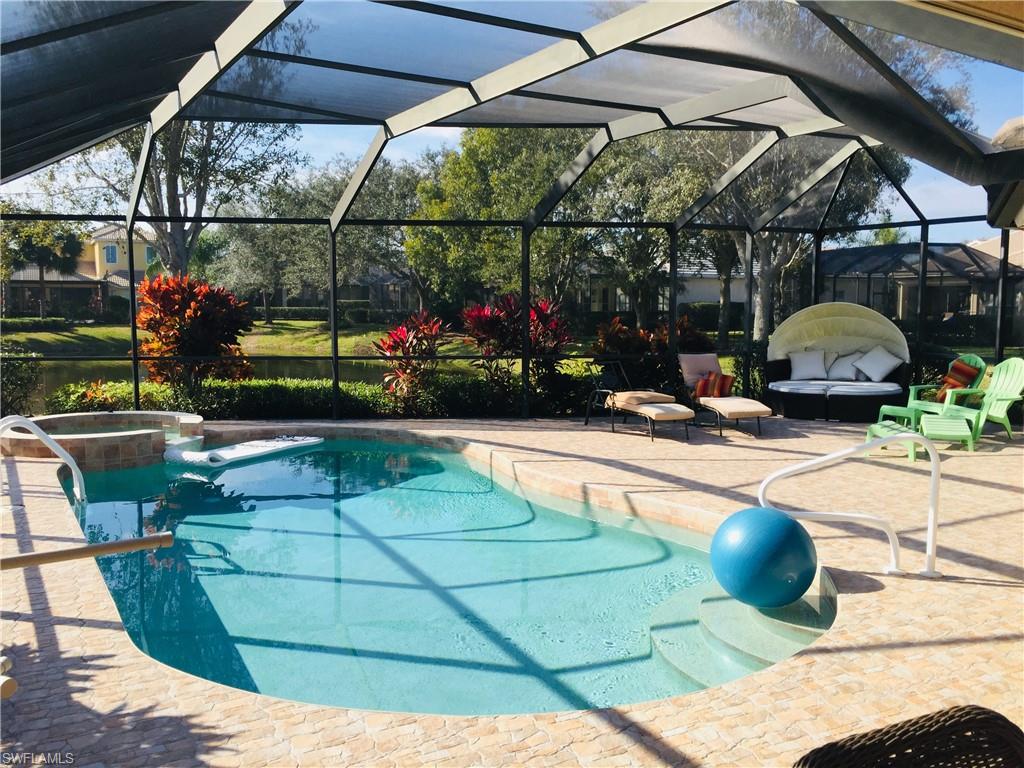 ROOKERY POINTE - Residential