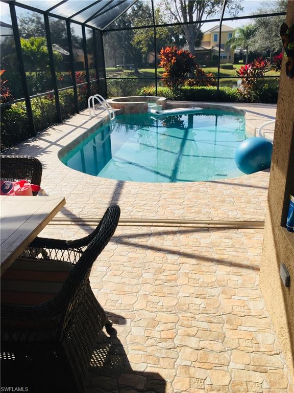 ROOKERY POINTE - Residential