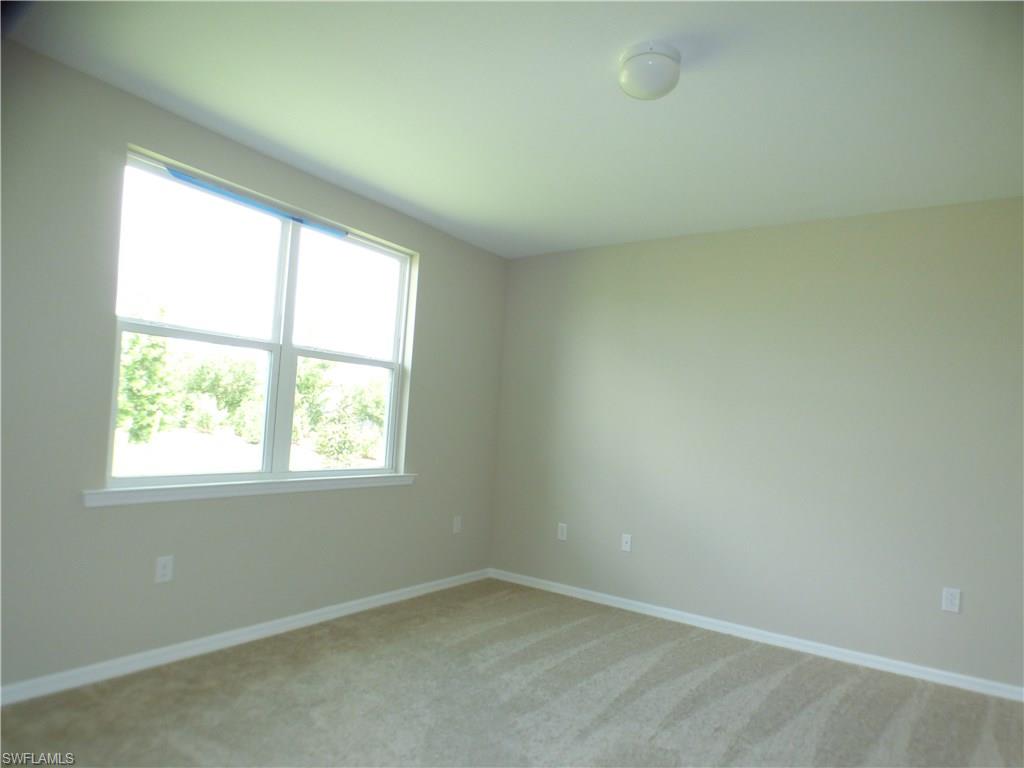 CORAL HARBOR - Residential