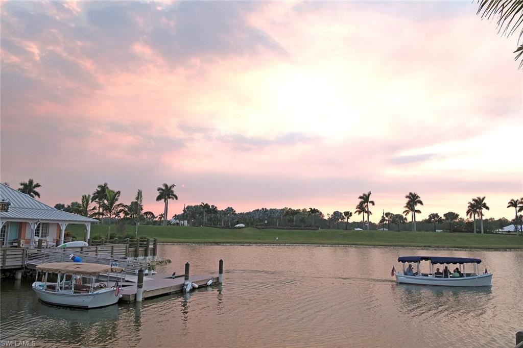 CORAL HARBOR - Residential