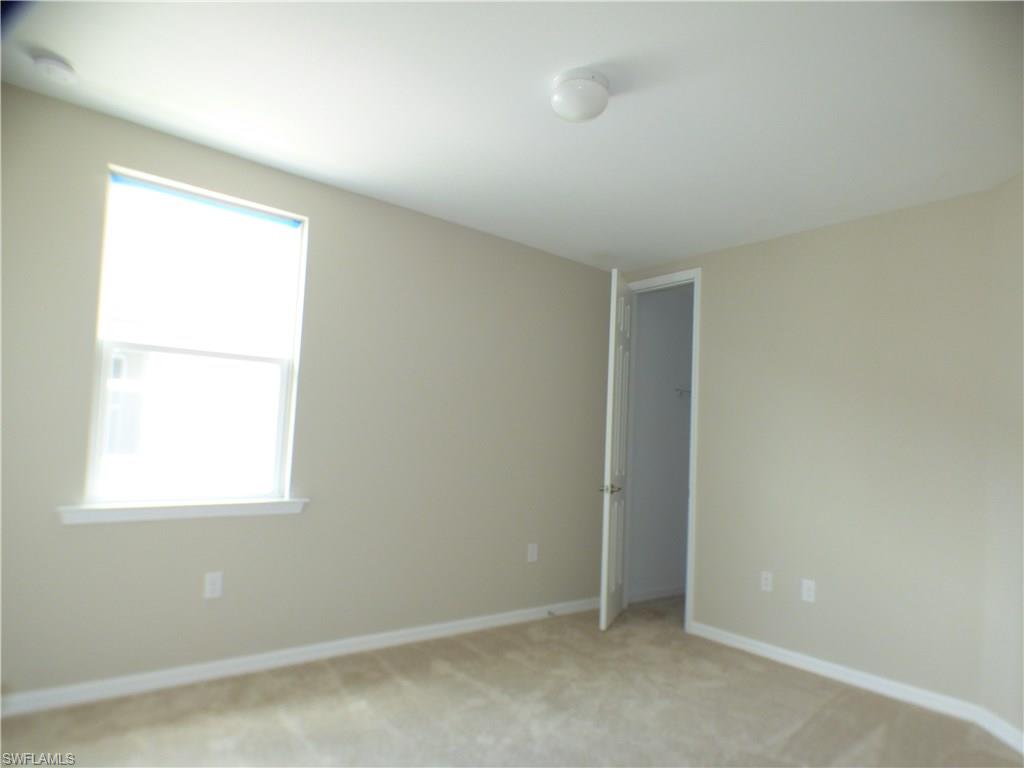 CORAL HARBOR - Residential