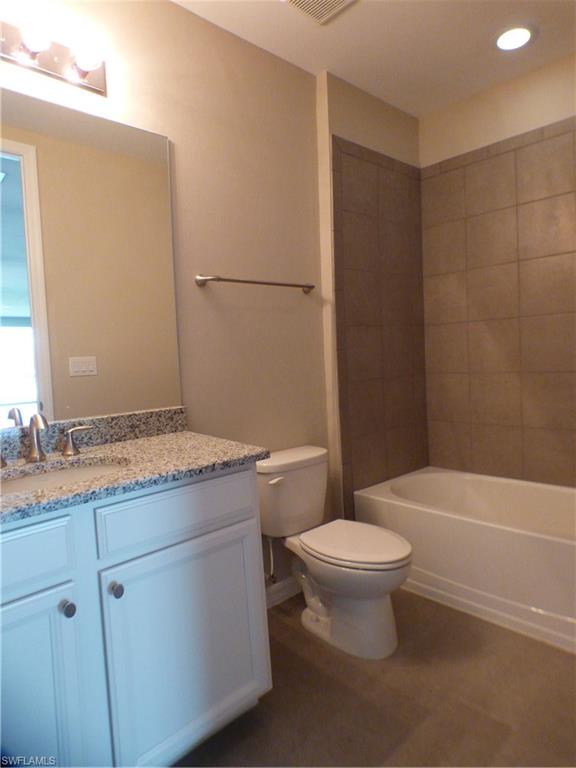 CORAL HARBOR - Residential