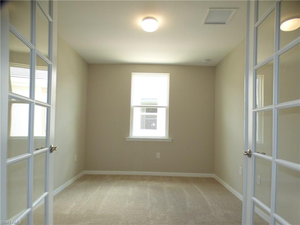 CORAL HARBOR - Residential