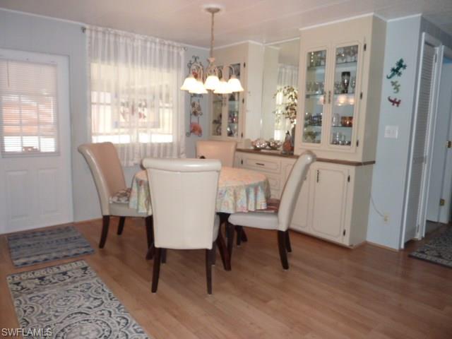 TROPICANA - Residential