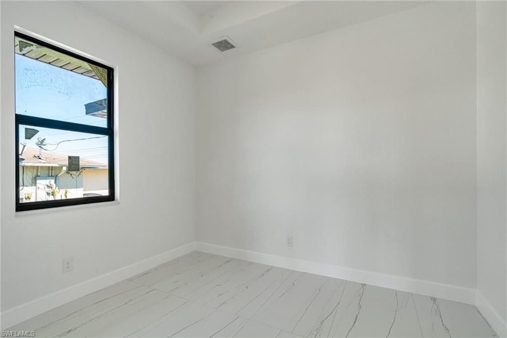 LEHIGH ACRES - Residential Lease