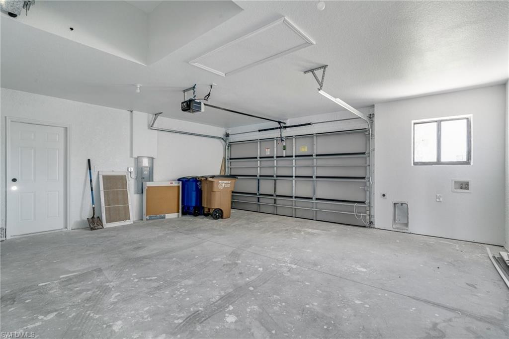 LEHIGH ACRES - Residential Lease