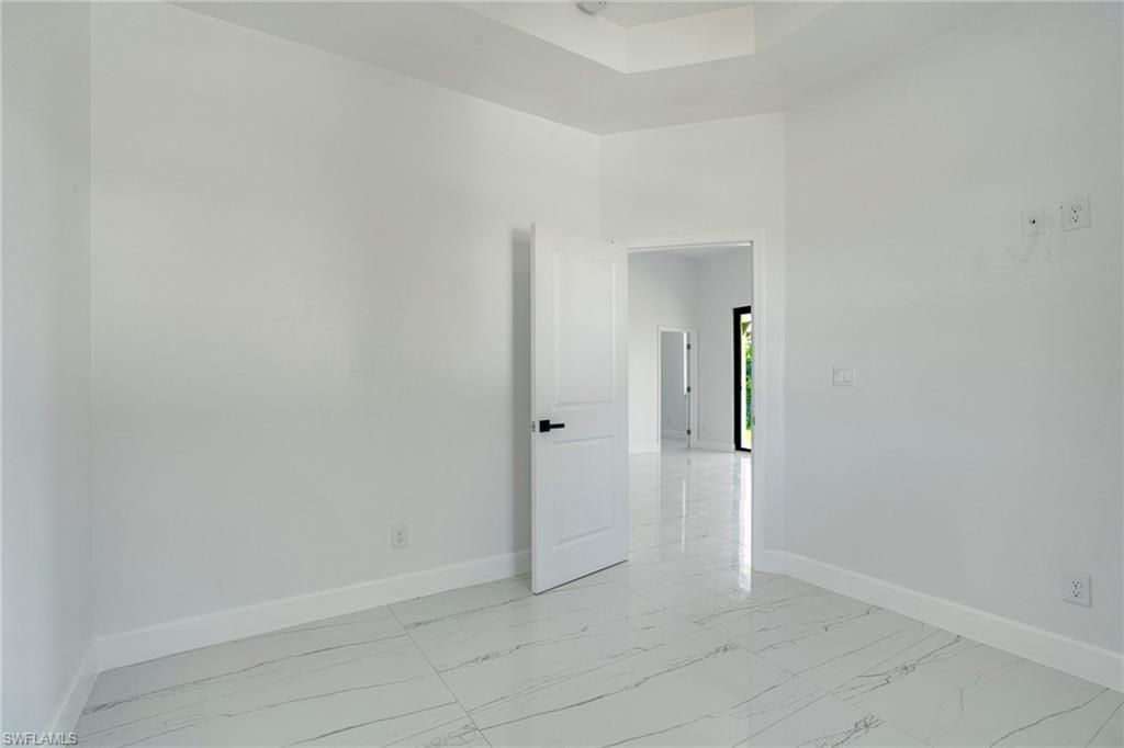 LEHIGH ACRES - Residential Lease