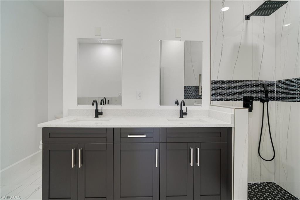 LEHIGH ACRES - Residential Lease