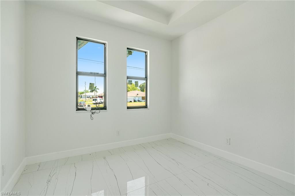 LEHIGH ACRES - Residential Lease