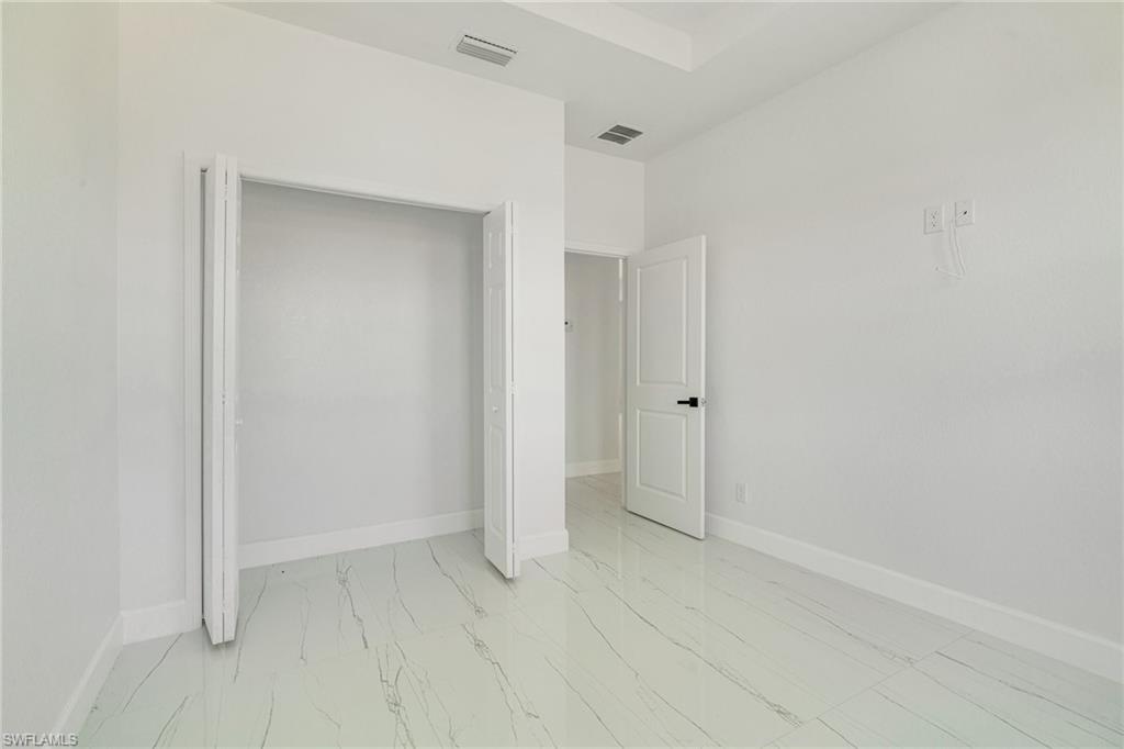 LEHIGH ACRES - Residential Lease