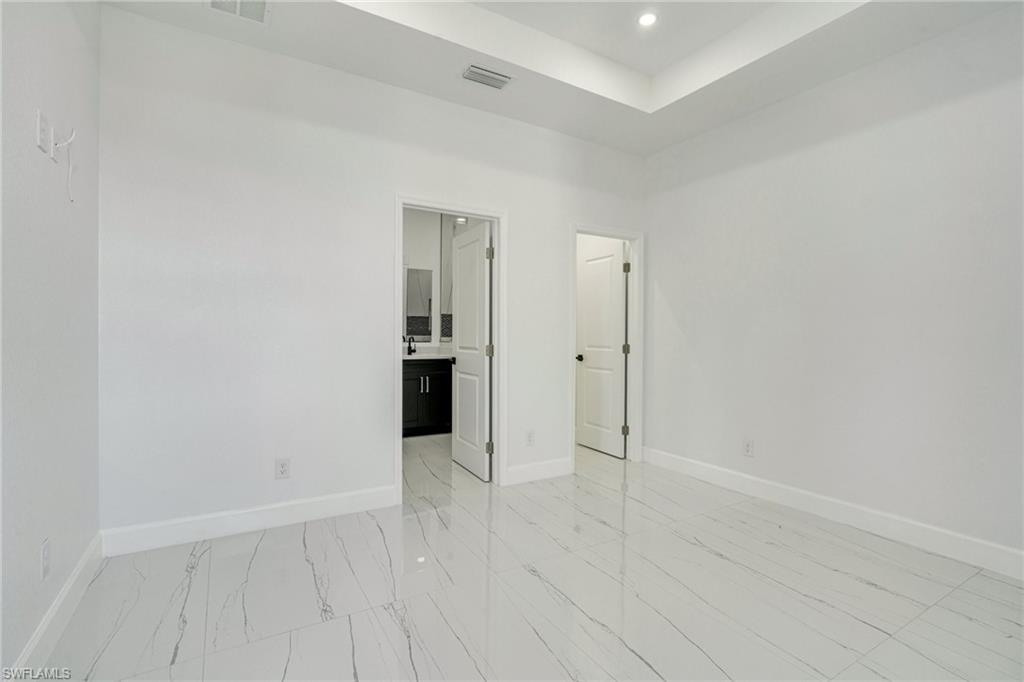 LEHIGH ACRES - Residential Lease