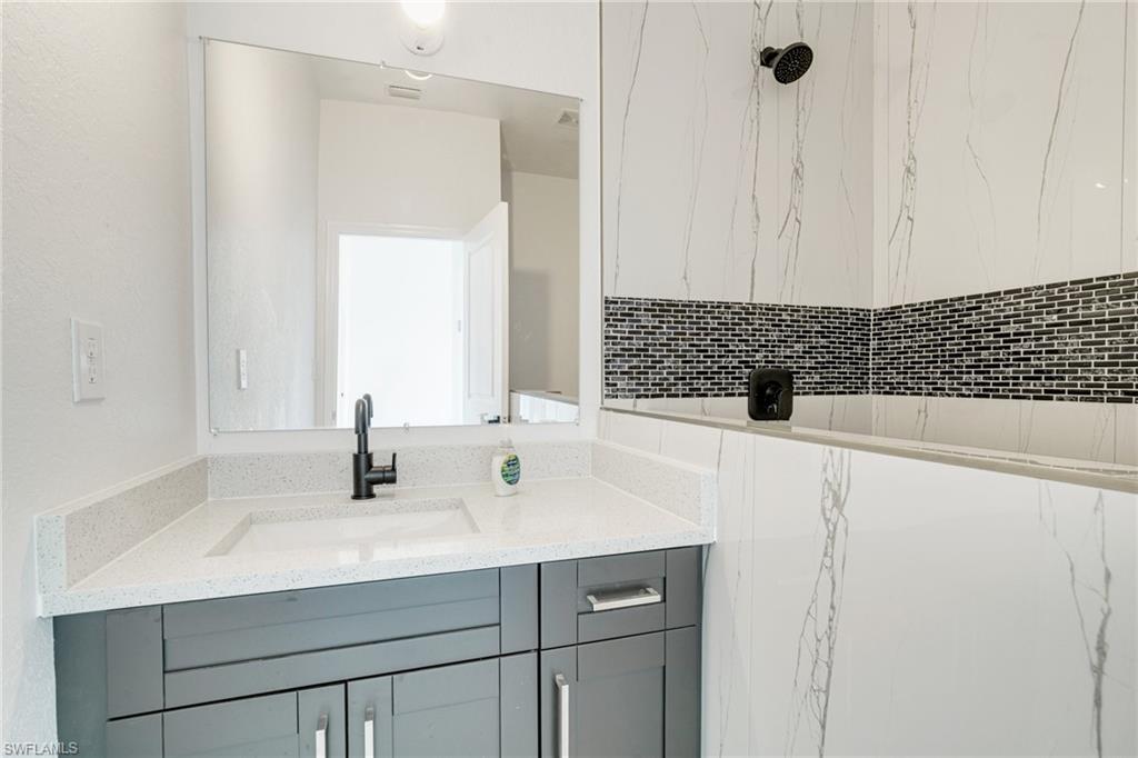 LEHIGH ACRES - Residential Lease