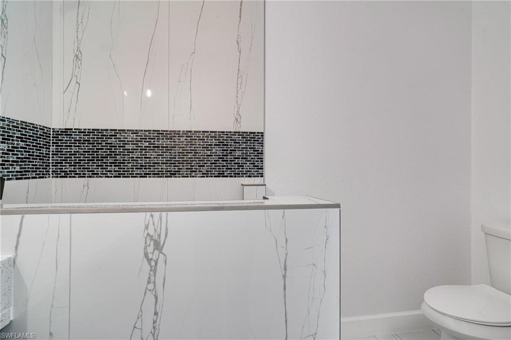 LEHIGH ACRES - Residential Lease