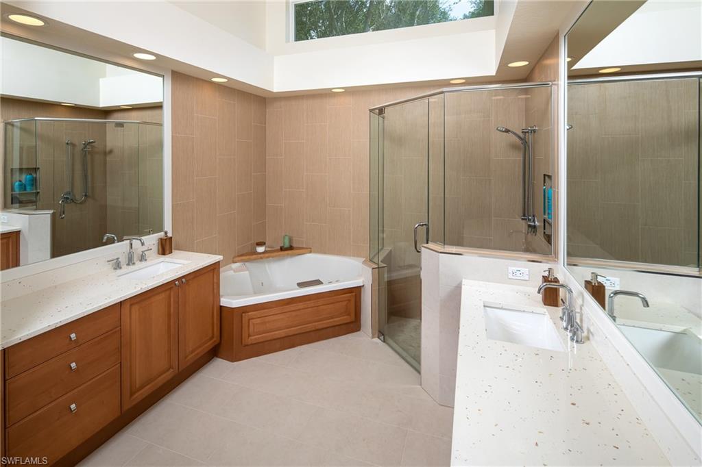 GRAND ISLE - Residential