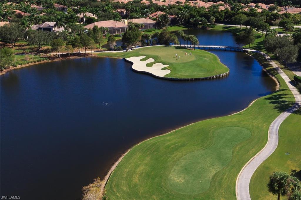 GRAND ISLE - Residential