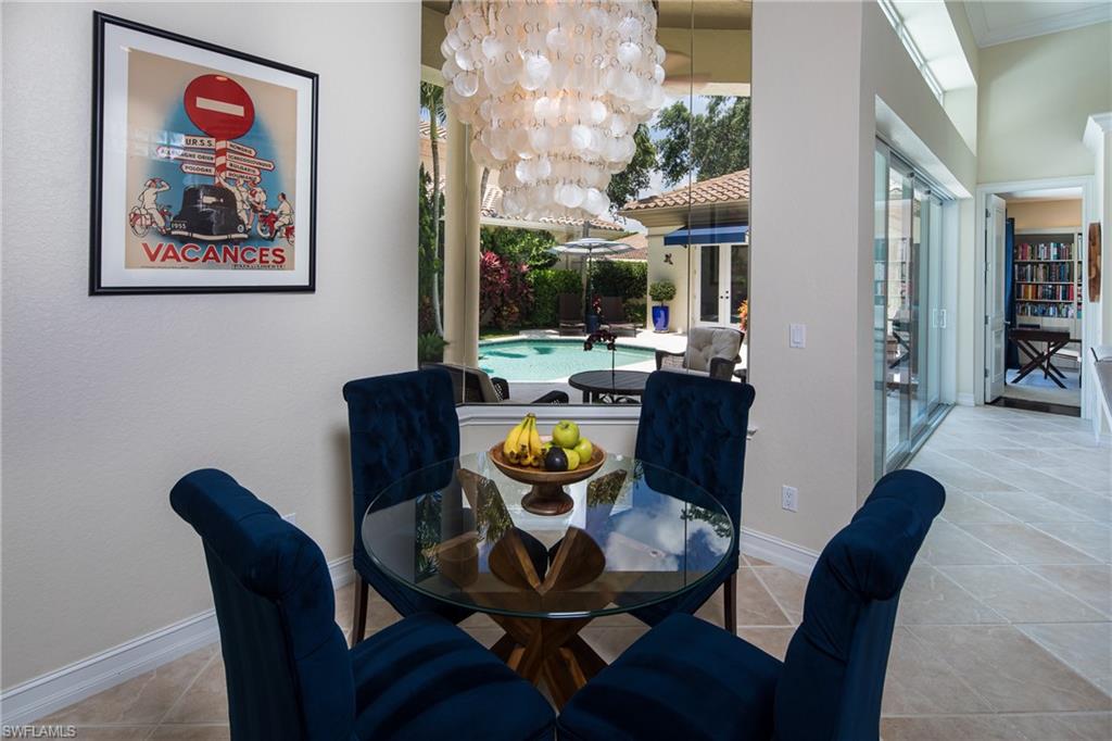 GRAND ISLE - Residential