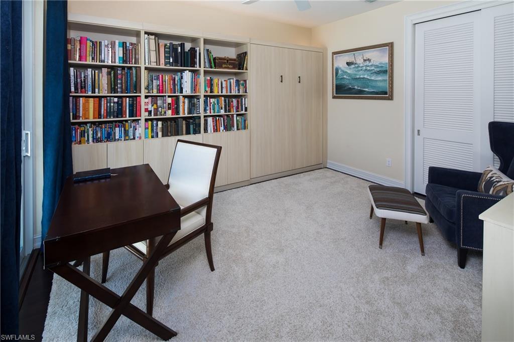 GRAND ISLE - Residential