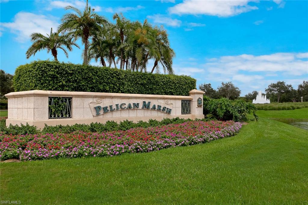 GRAND ISLE - Residential