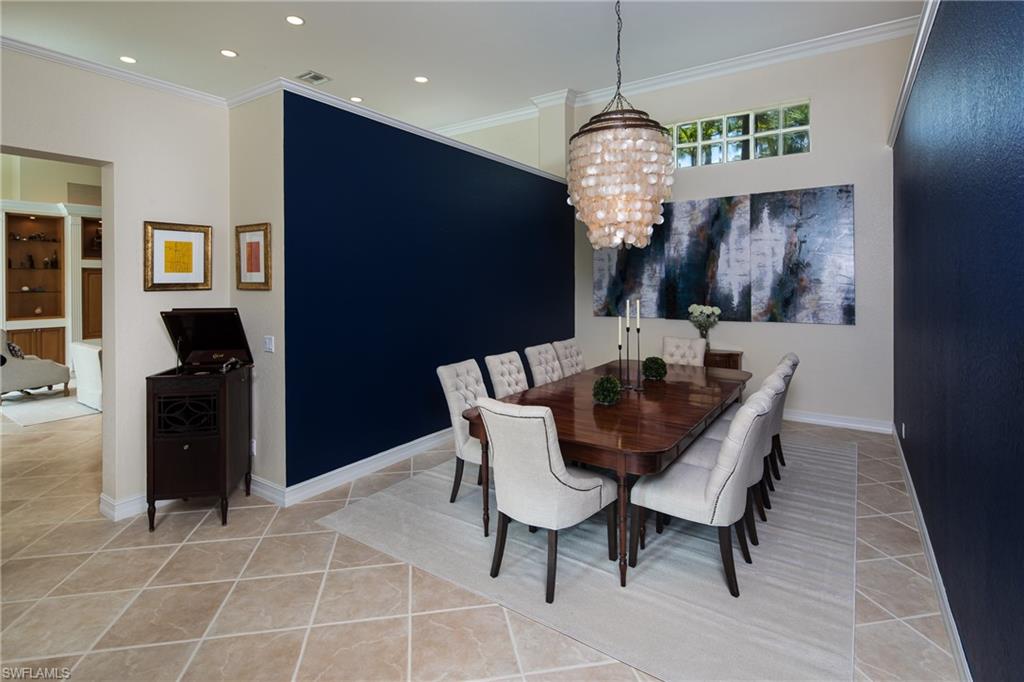 GRAND ISLE - Residential