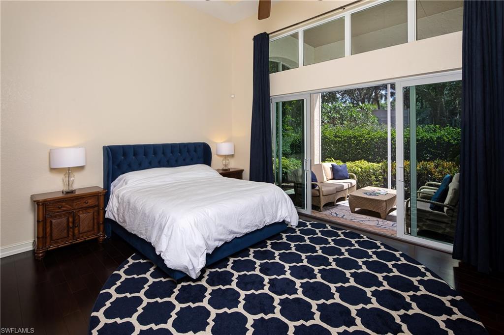 GRAND ISLE - Residential