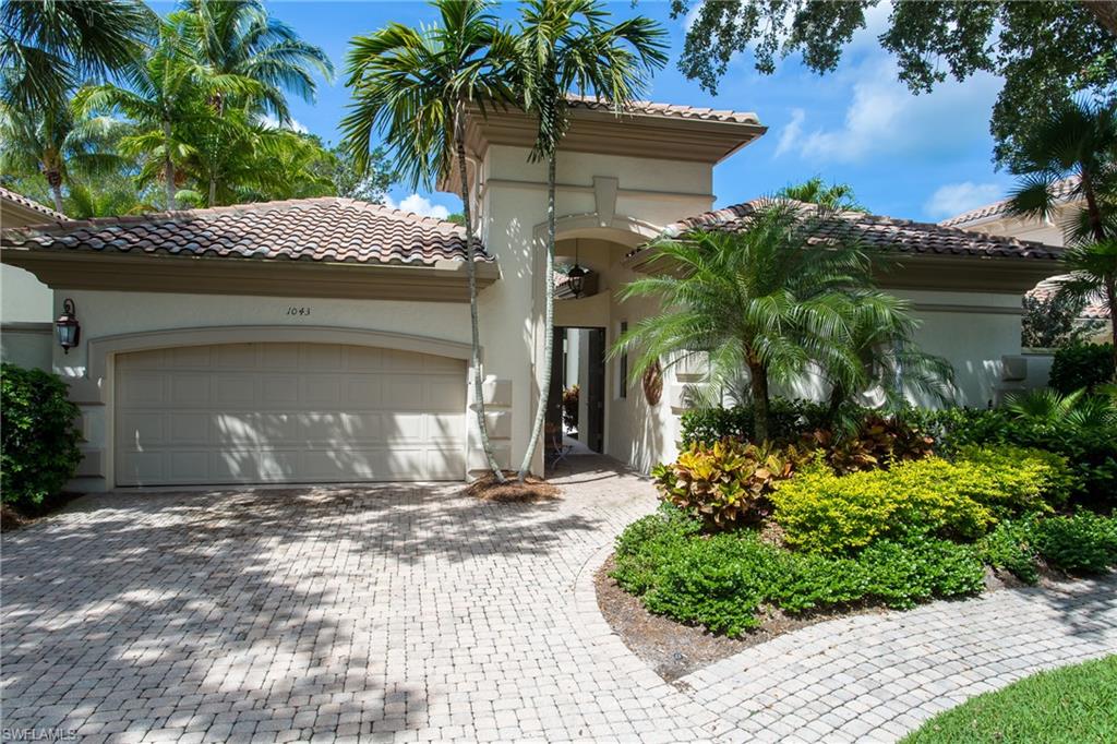 GRAND ISLE - Residential