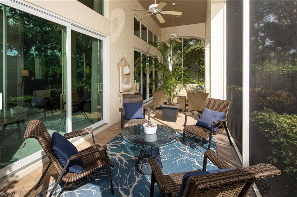 GRAND ISLE - Residential