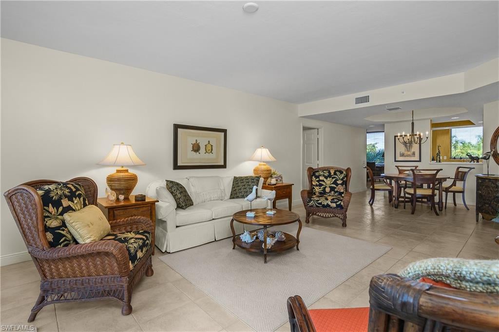 7225 Pelican Bay BLVD 402