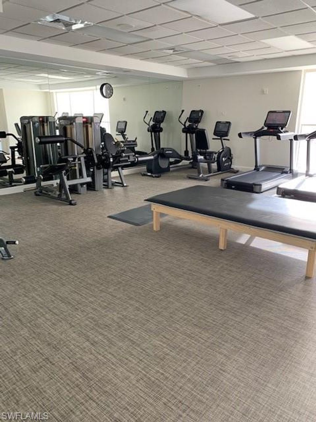 Photo of 7225 Pelican Bay BLVD #402, NAPLES, FL 34108 (MLS # 226006036)