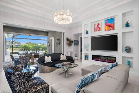 6352 Lyford Isle DR NAPLES FL 34113