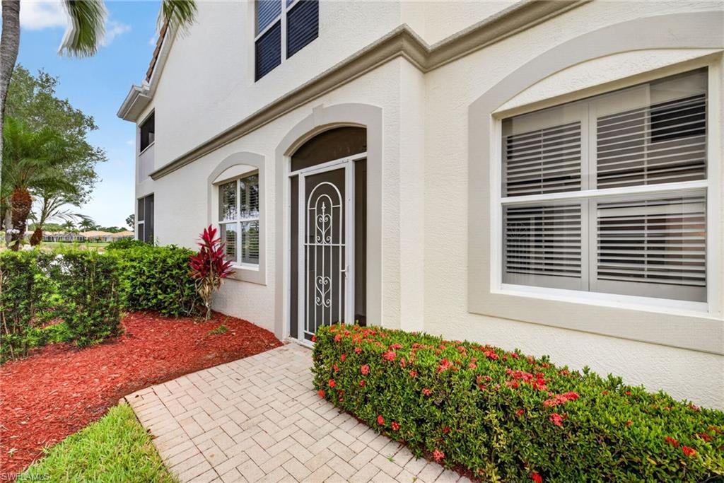 6867 Sterling Greens DR 101