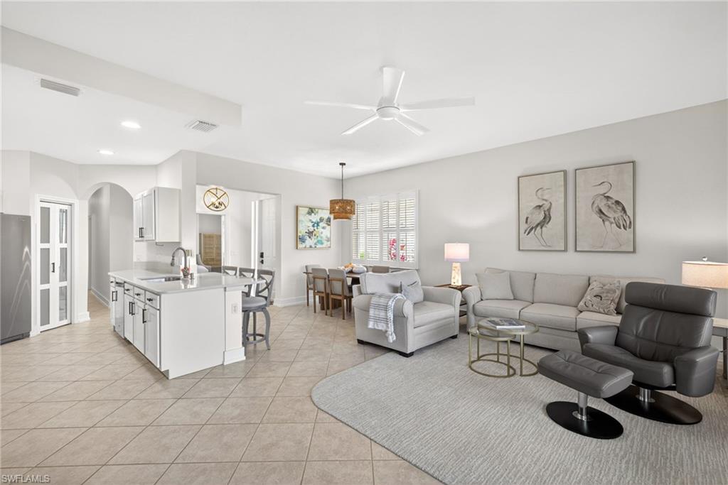 6867 Sterling Greens DR 101