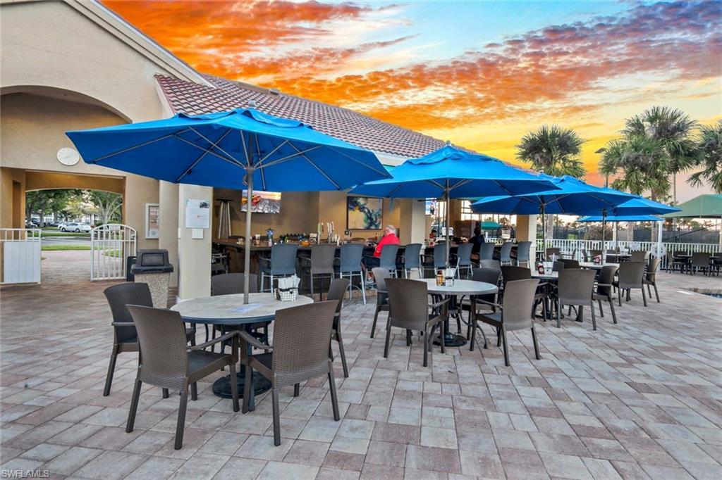 SOMMERSET VILLAS - Residential