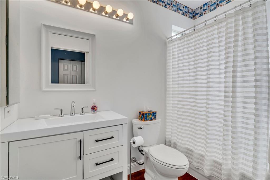 SOMMERSET VILLAS - Residential