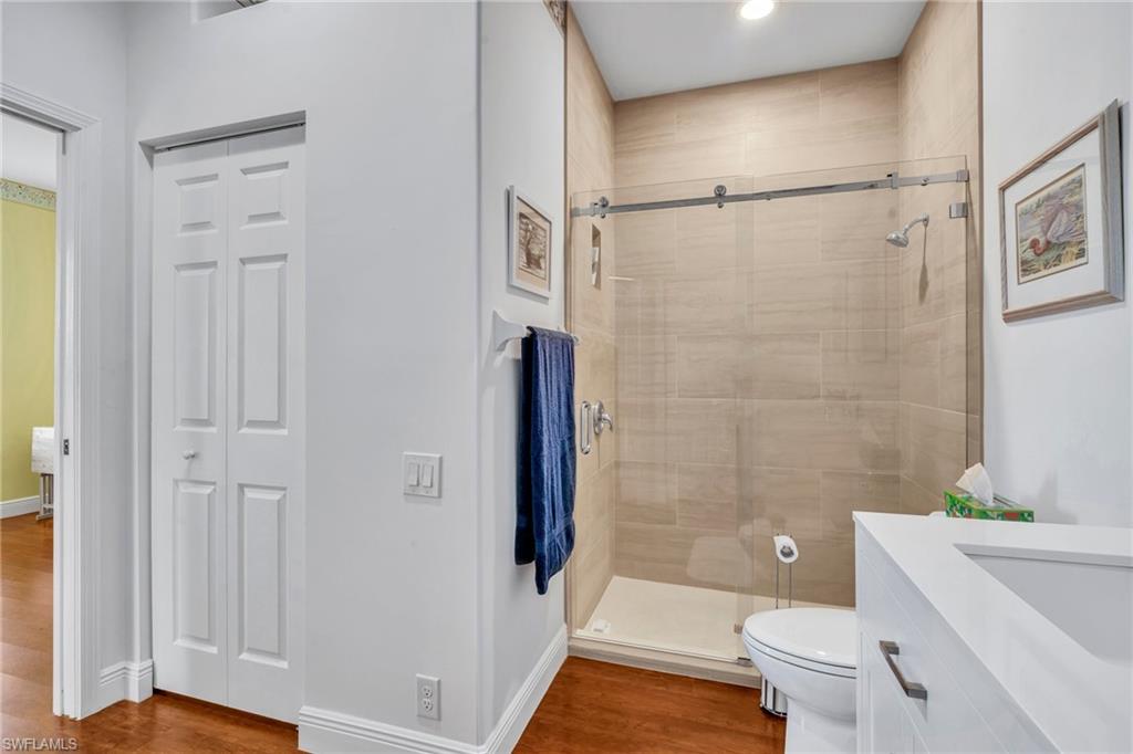 SOMMERSET VILLAS - Residential