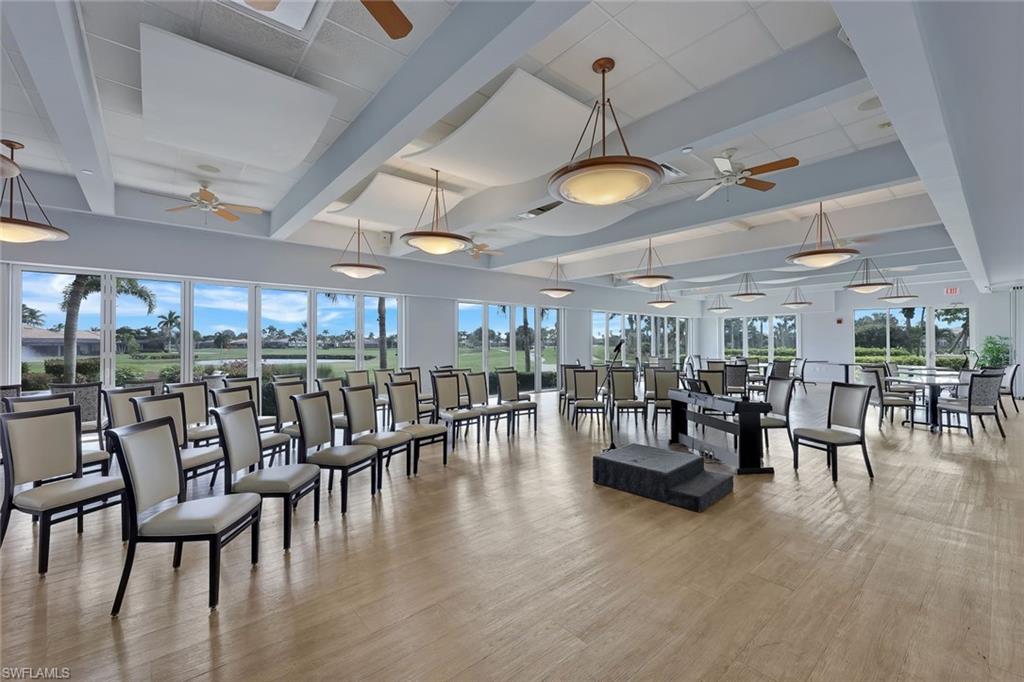 SOMMERSET VILLAS - Residential