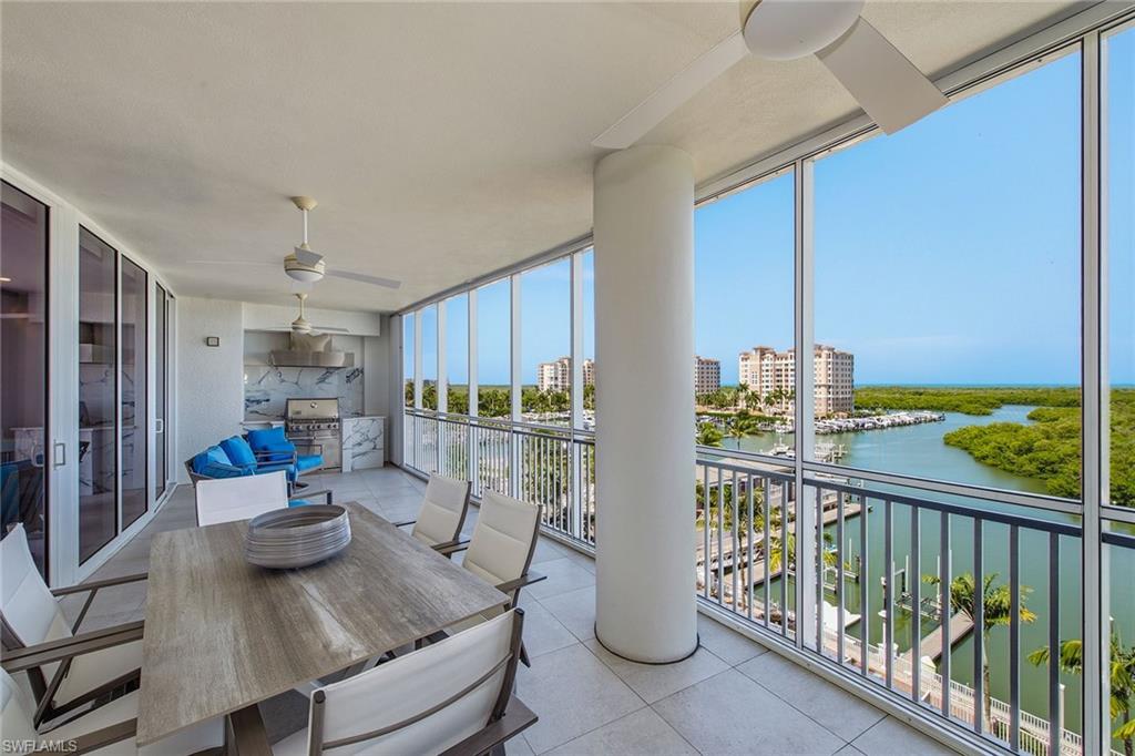 13665 Vanderbilt DR 603