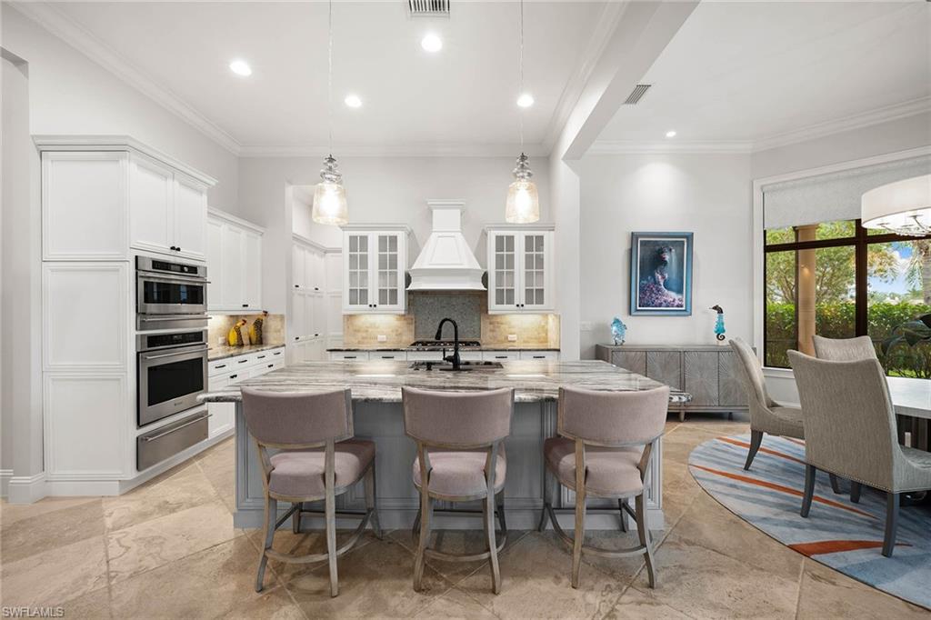 QUAIL WEST - Residential