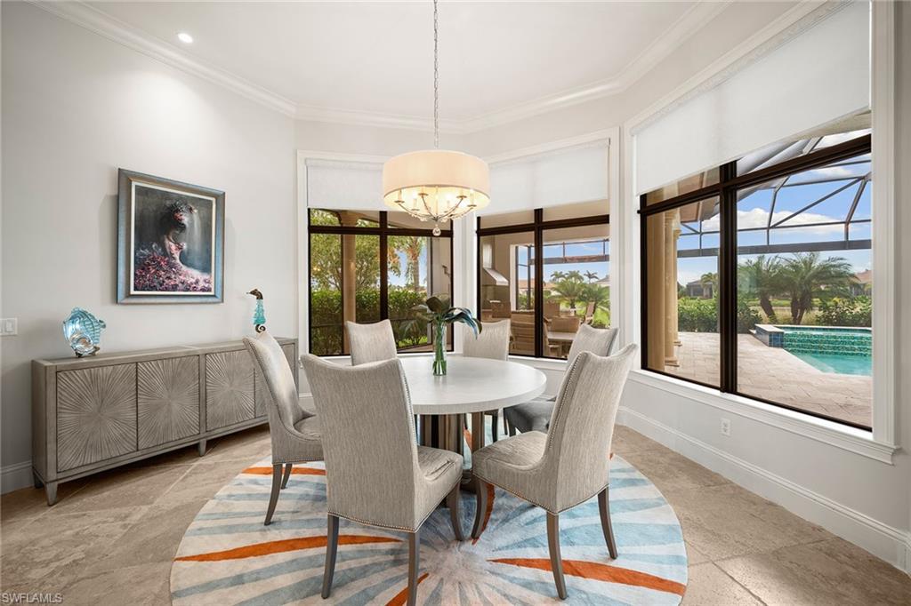 QUAIL WEST - Residential