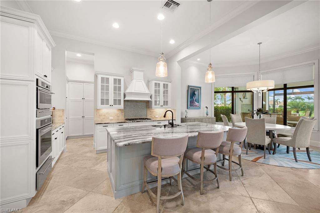 QUAIL WEST - Residential