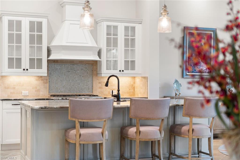 QUAIL WEST - Residential