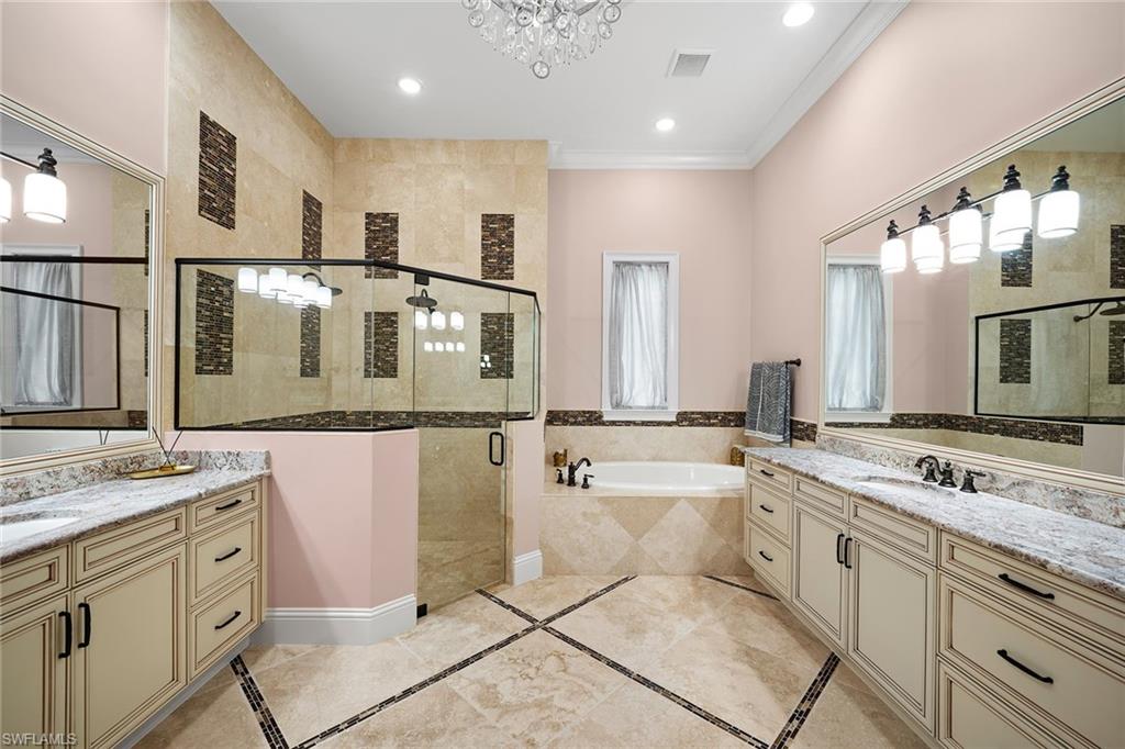 QUAIL WEST - Residential