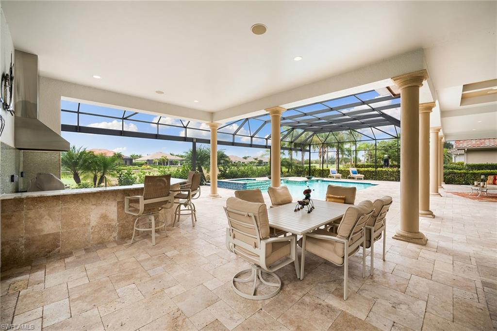 QUAIL WEST - Residential