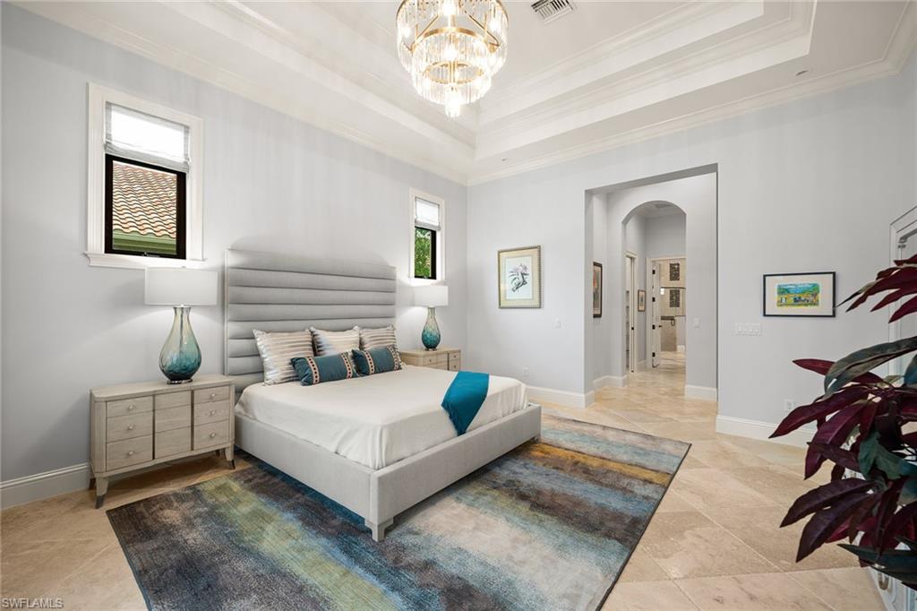 QUAIL WEST - Residential